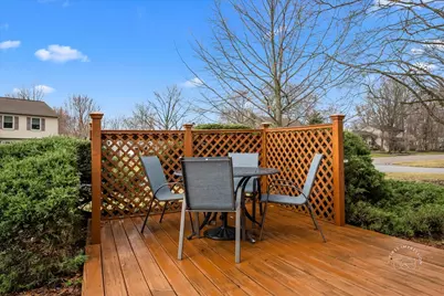 701 Viking Drive, Batavia, IL 60510 - Photo 33