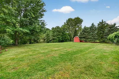 29W055 Schillinger Drive, Naperville, IL 60564 - Photo 45
