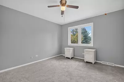 29W055 Schillinger Drive, Naperville, IL 60564 - Photo 29