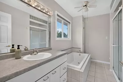 29W055 Schillinger Drive, Naperville, IL 60564 - Photo 31