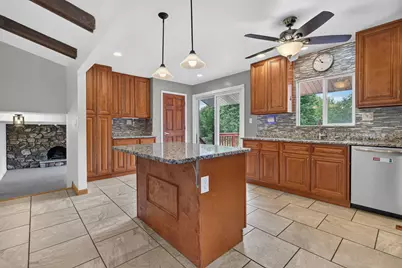 29W055 Schillinger Drive, Naperville, IL 60564 - Photo 21