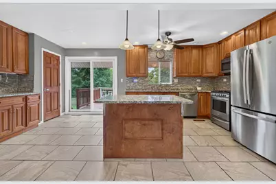 29W055 Schillinger Drive, Naperville, IL 60564 - Photo 15
