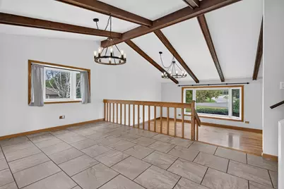 29W055 Schillinger Drive, Naperville, IL 60564 - Photo 13