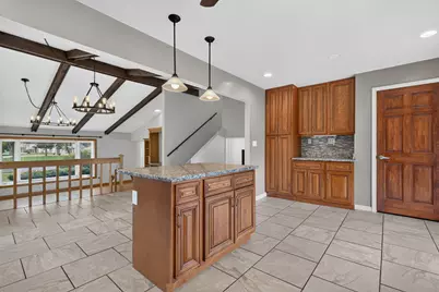 29W055 Schillinger Drive, Naperville, IL 60564 - Photo 19