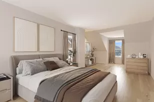 3750 N Pittsburgh Ave, Chicago, IL 60634 - Photo 15
