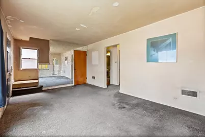 3750 N Pittsburgh Avenue, Chicago, IL 60634 - Photo 5