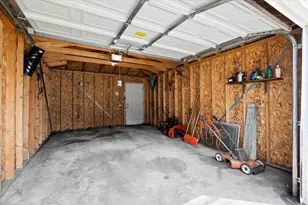 3750 N Pittsburgh Ave, Chicago, IL 60634 - Photo 27