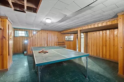 3750 N Pittsburgh Avenue, Chicago, IL 60634 - Photo 21
