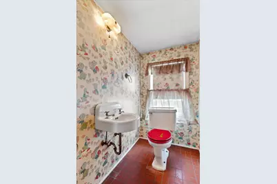 3750 N Pittsburgh Avenue, Chicago, IL 60634 - Photo 13