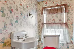 3750 N Pittsburgh Ave, Chicago, IL 60634 - Photo 13