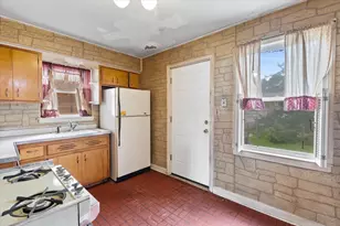 3750 N Pittsburgh Ave, Chicago, IL 60634 - Photo 11