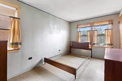 3750 N Pittsburgh Avenue, Chicago, IL 60634 - Photo 19