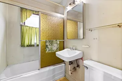3750 N Pittsburgh Avenue, Chicago, IL 60634 - Photo 7