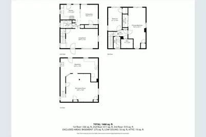 3750 N Pittsburgh Avenue, Chicago, IL 60634 - Photo 29