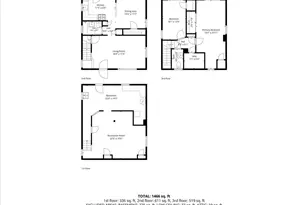 3750 N Pittsburgh Ave, Chicago, IL 60634 - Photo 29