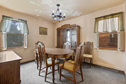3750 N Pittsburgh Avenue, Chicago, IL 60634 - Photo 9