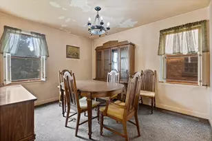 3750 N Pittsburgh Ave, Chicago, IL 60634 - Photo 9