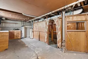 3750 N Pittsburgh Ave, Chicago, IL 60634 - Photo 23