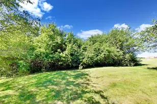 8505 Foxborough Way, Joliet, IL 60431 - Photo 7