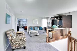 8505 Foxborough Way, Joliet, IL 60431 - Photo 27