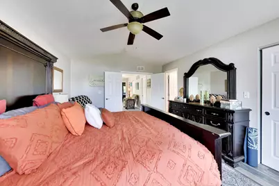 8505 Foxborough Way, Joliet, IL 60431 - Photo 33