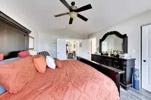 8505 Foxborough Way, Joliet, IL 60431 - Photo 33