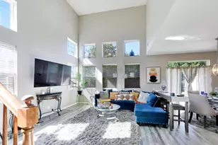 8505 Foxborough Way, Joliet, IL 60431 - Photo 15