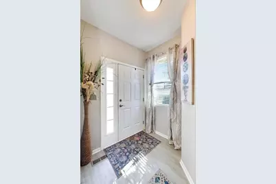 8505 Foxborough Way, Joliet, IL 60431 - Photo 13