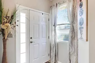 8505 Foxborough Way, Joliet, IL 60431 - Photo 13