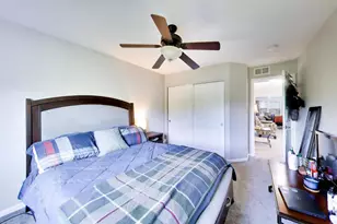 8505 Foxborough Way, Joliet, IL 60431 - Photo 29