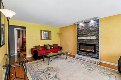 7005 W 63rd Place, Chicago, IL 60638 - Photo 3