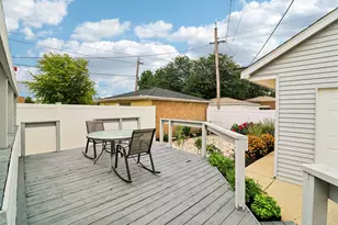 7005 W 63rd Pl, Chicago, IL 60638 - Photo 29