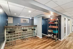7005 W 63rd Pl, Chicago, IL 60638 - Photo 21