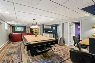 7005 W 63rd Pl, Chicago, IL 60638 - Photo 19