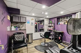 7005 W 63rd Pl, Chicago, IL 60638 - Photo 23
