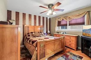 7005 W 63rd Pl, Chicago, IL 60638 - Photo 9