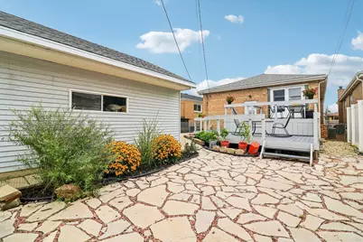 7005 W 63rd Place, Chicago, IL 60638 - Photo 31