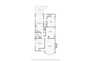 7005 W 63rd Pl, Chicago, IL 60638 - Photo 35