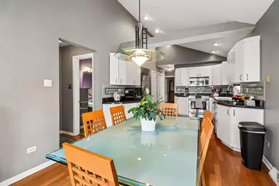 7005 W 63rd Place, Chicago, IL 60638 - Photo 5