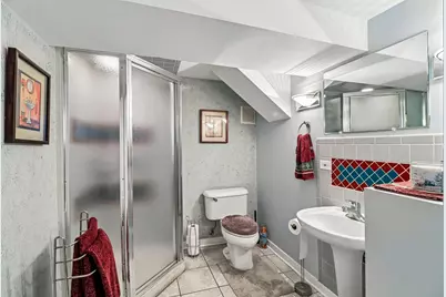 7005 W 63rd Place, Chicago, IL 60638 - Photo 25
