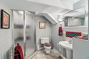 7005 W 63rd Pl, Chicago, IL 60638 - Photo 25