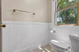 712 Pawnee Ln, Naperville, IL 60563 - Photo 23