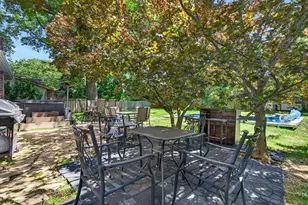 712 Pawnee Ln, Naperville, IL 60563 - Photo 29