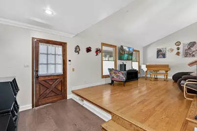 712 Pawnee Lane, Naperville, IL 60563 - Photo 3
