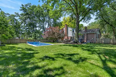 712 Pawnee Lane, Naperville, IL 60563 - Photo 31