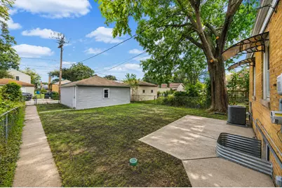 117 Morris Avenue, Bellwood, IL 60104 - Photo 19