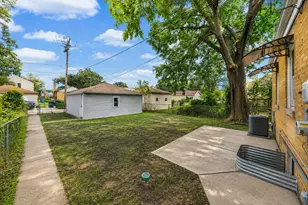 117 Morris Ave, Bellwood, IL 60104 - Photo 19