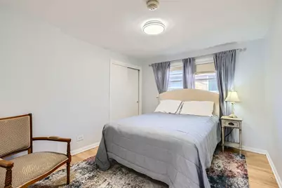 11246 S Whipple Street, Chicago, IL 60655 - Photo 7