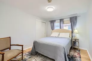 11246 S Whipple St, Chicago, IL 60655 - Photo 7