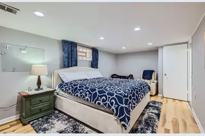 11246 S Whipple Street, Chicago, IL 60655 - Photo 11